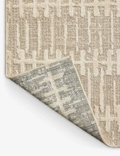 Bexley II Rug by Amber Lewis x Loloi
