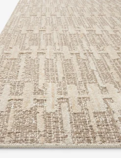 Bexley II Rug by Amber Lewis x Loloi