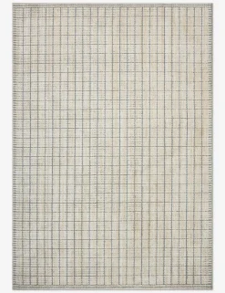 Bexley IV Rug by Amber Lewis x Loloi