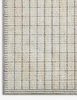 Bexley IV Rug by Amber Lewis x Loloi