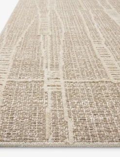 Bexley V Rug by Amber Lewis x Loloi