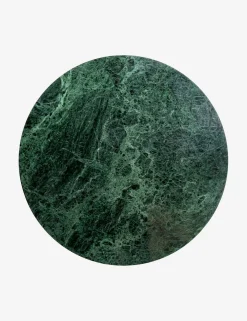 Biagio Round Side Table