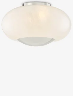 Bielsa Flush Mount Light