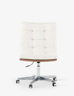 Bilbao Office Chair