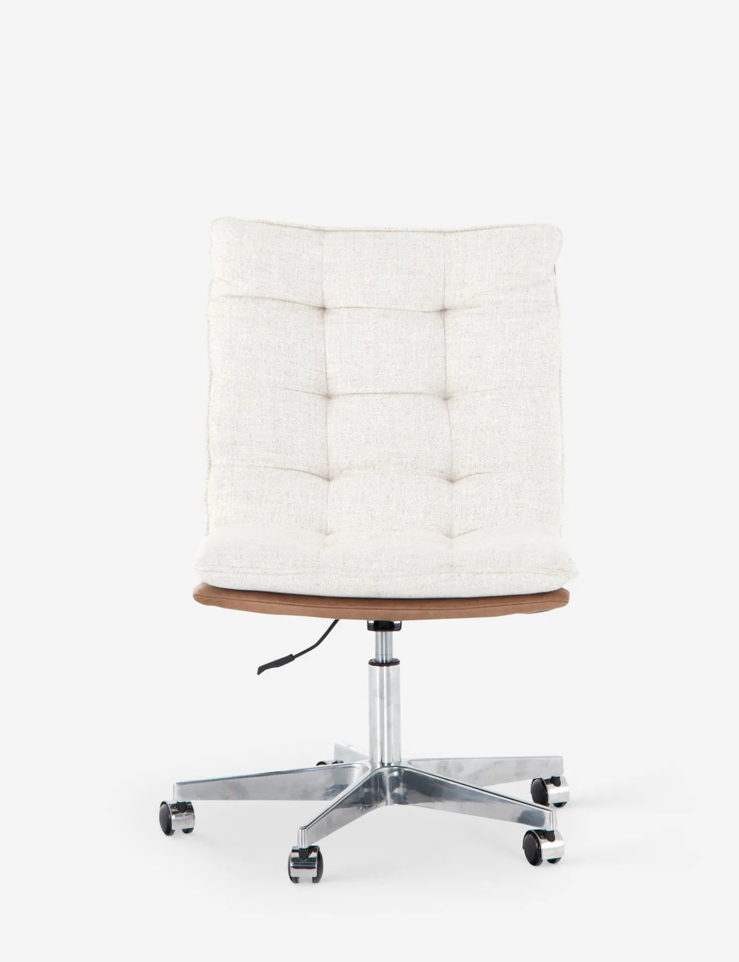Bilbao Office Chair