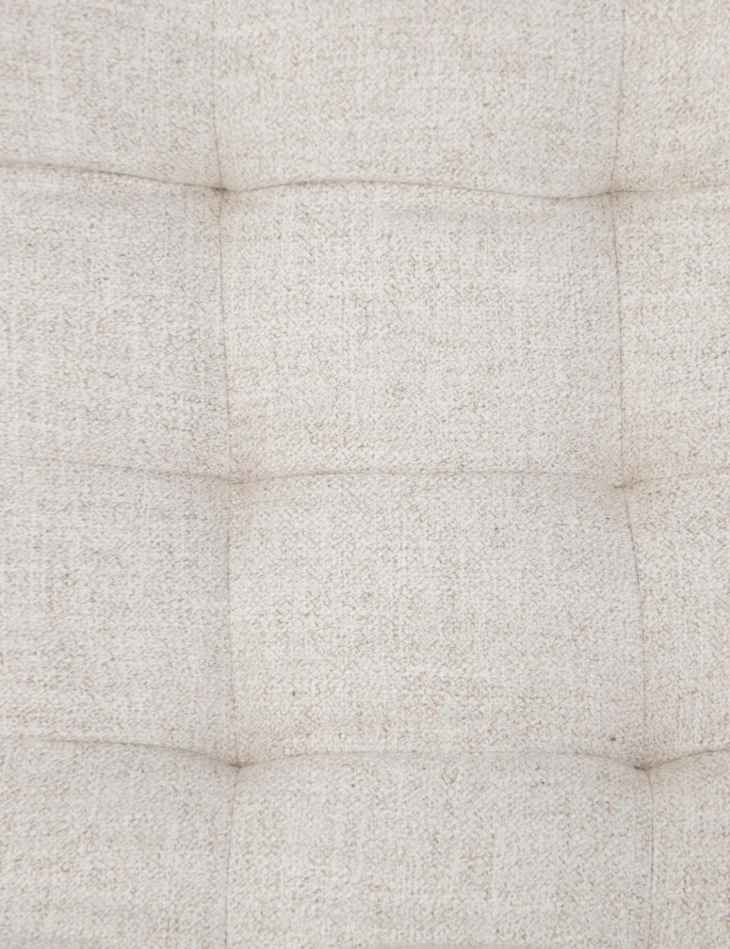 Bilbao Office Chair