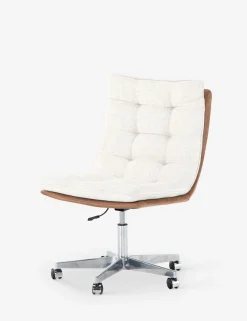 Bilbao Office Chair