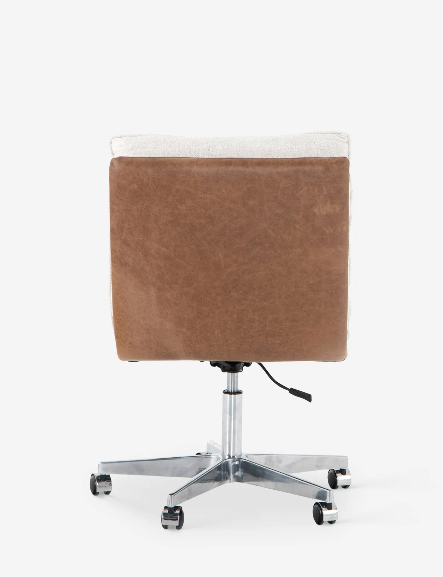 Bilbao Office Chair