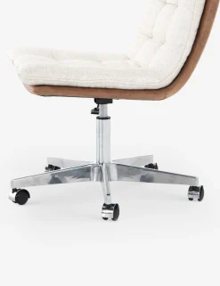 Bilbao Office Chair