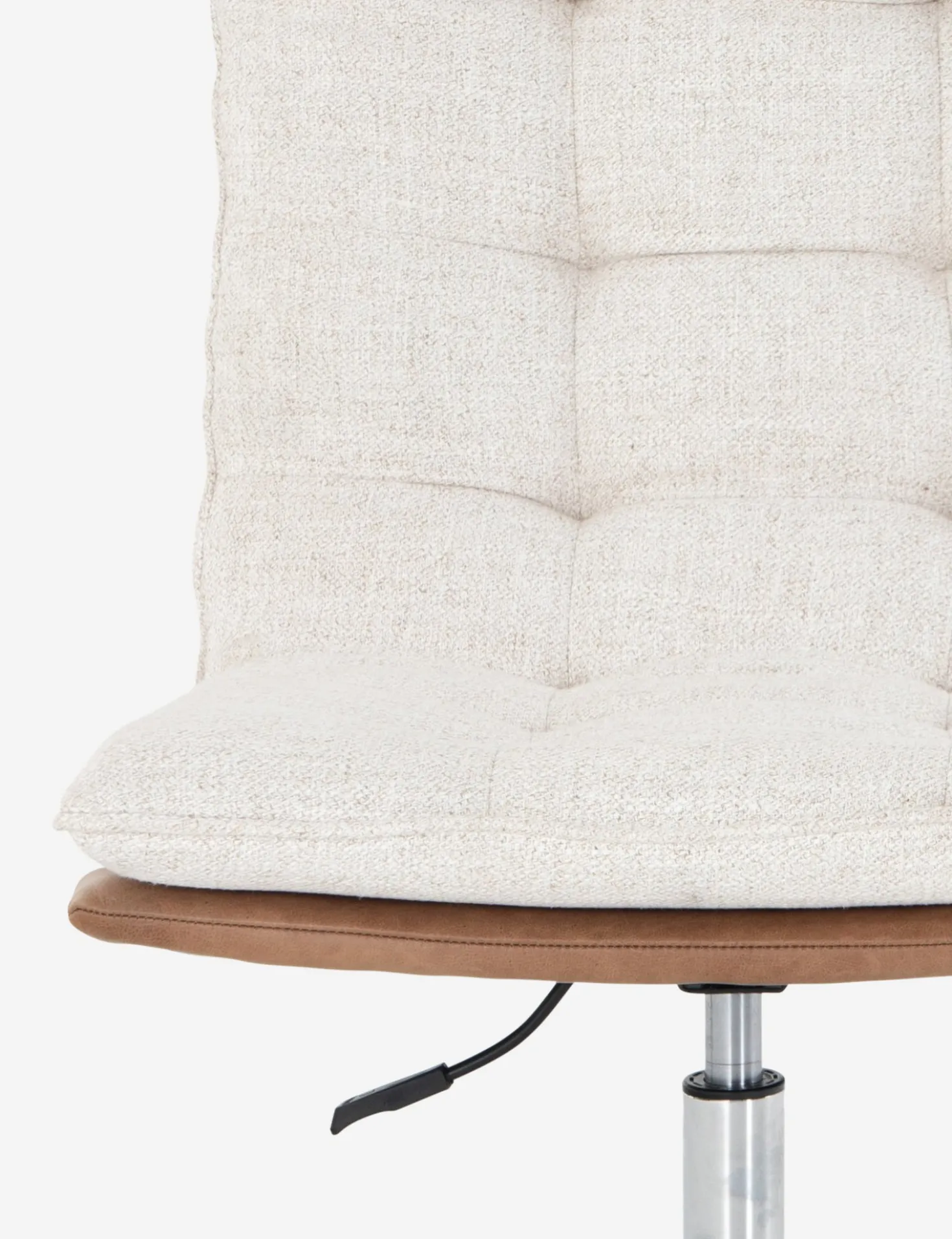 Bilbao Office Chair
