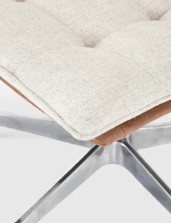 Bilbao Office Chair