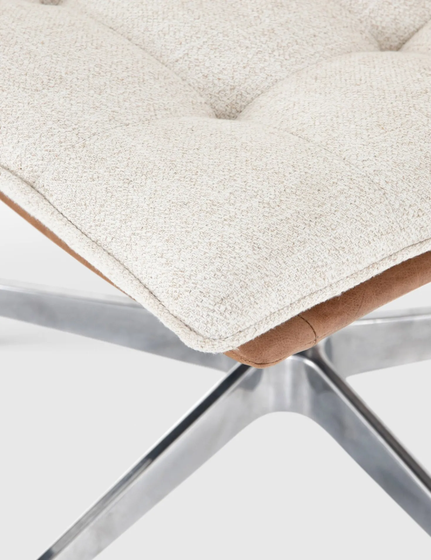 Bilbao Office Chair