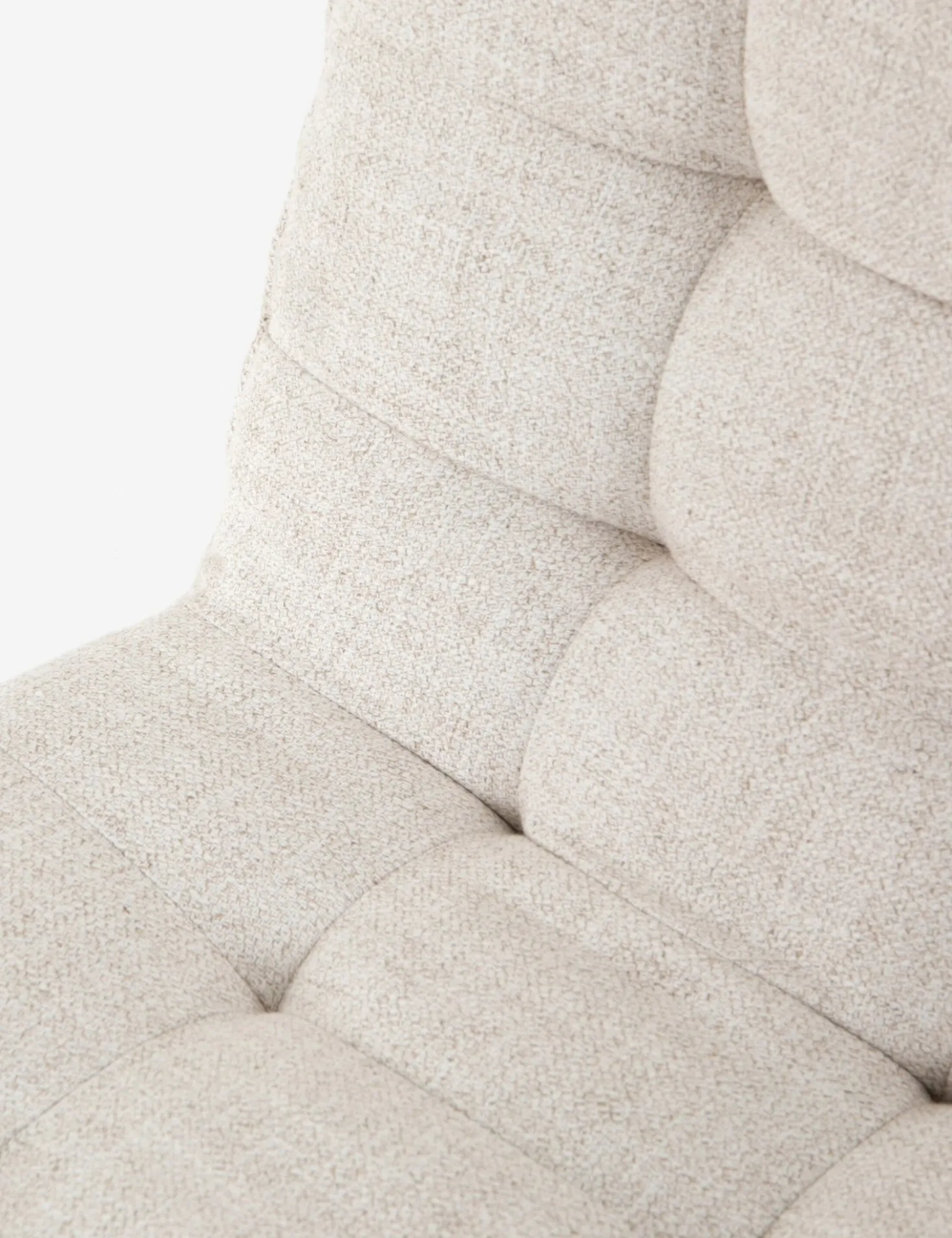 Bilbao Office Chair