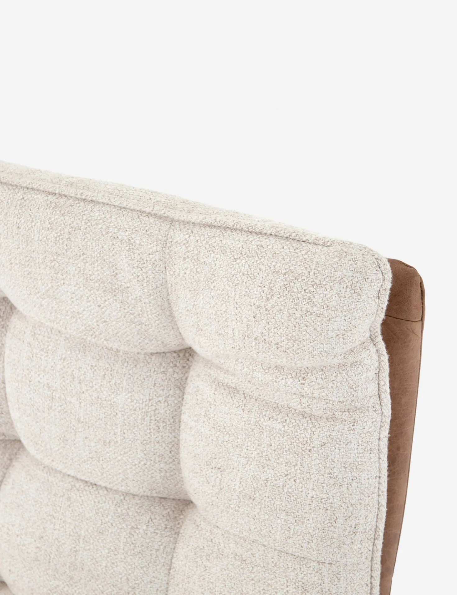 Bilbao Office Chair