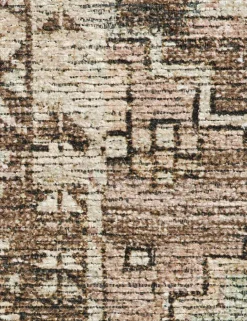 Billie Rug by Amber Lewis x Loloi