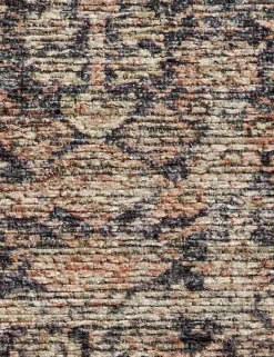 Billie Rug by Amber Lewis x Loloi