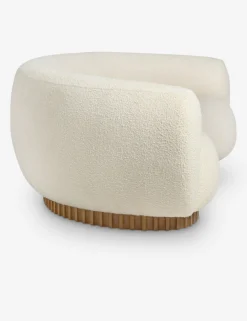 Billow Sofa by Sarah Sherman Samuel
