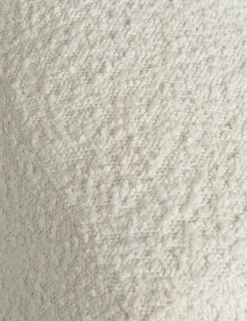 Billow Sofa by Sarah Sherman Samuel