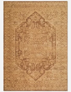 Bisan Rug