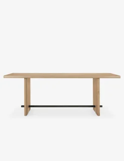 Blaise Console Table