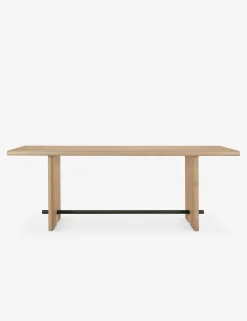 Blaise Console Table