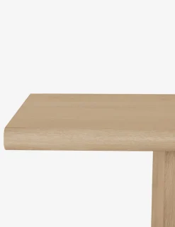 Blaise Console Table