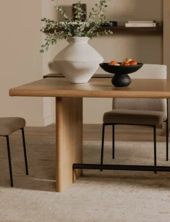 Blaise Dining Table