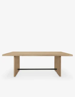 Blaise Dining Table