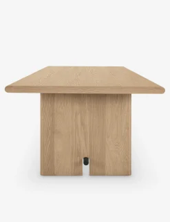 Blaise Dining Table