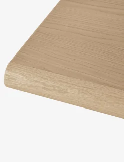 Blaise Dining Table