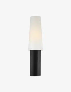 Blocco Floor Lamp by Kelly Wearstler