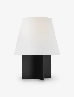 Blocco Table Lamp by Kelly Wearstler