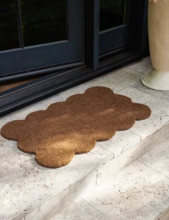 Bloom Doormat