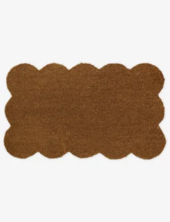 Bloom Doormat