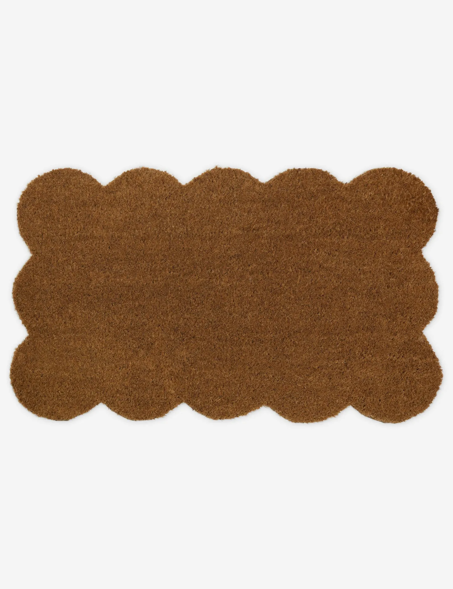 Bloom Doormat