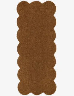 Bloom Doormat