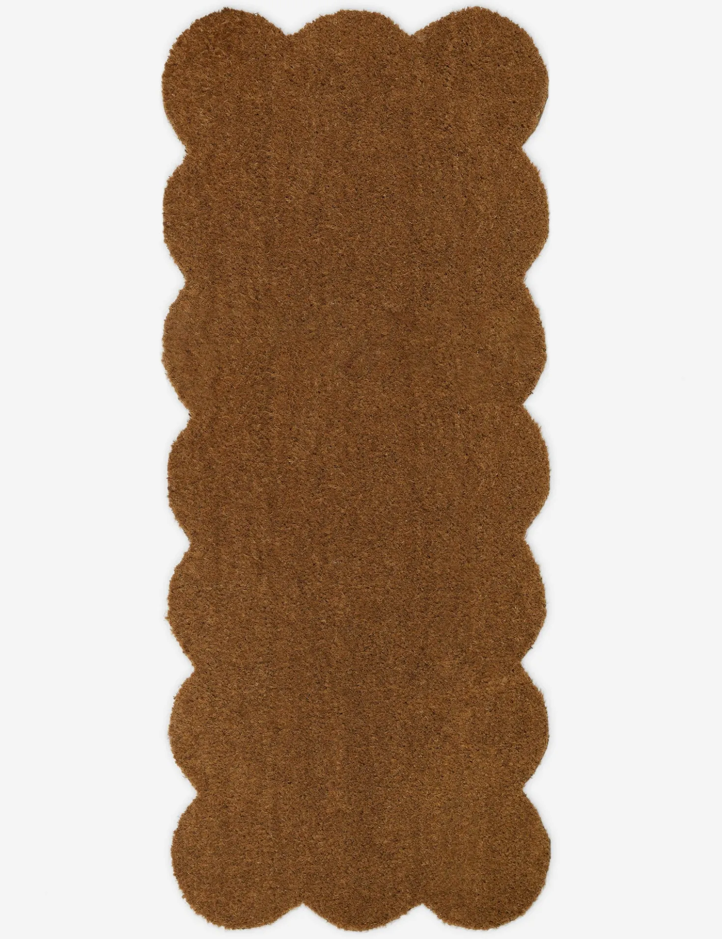 Bloom Doormat