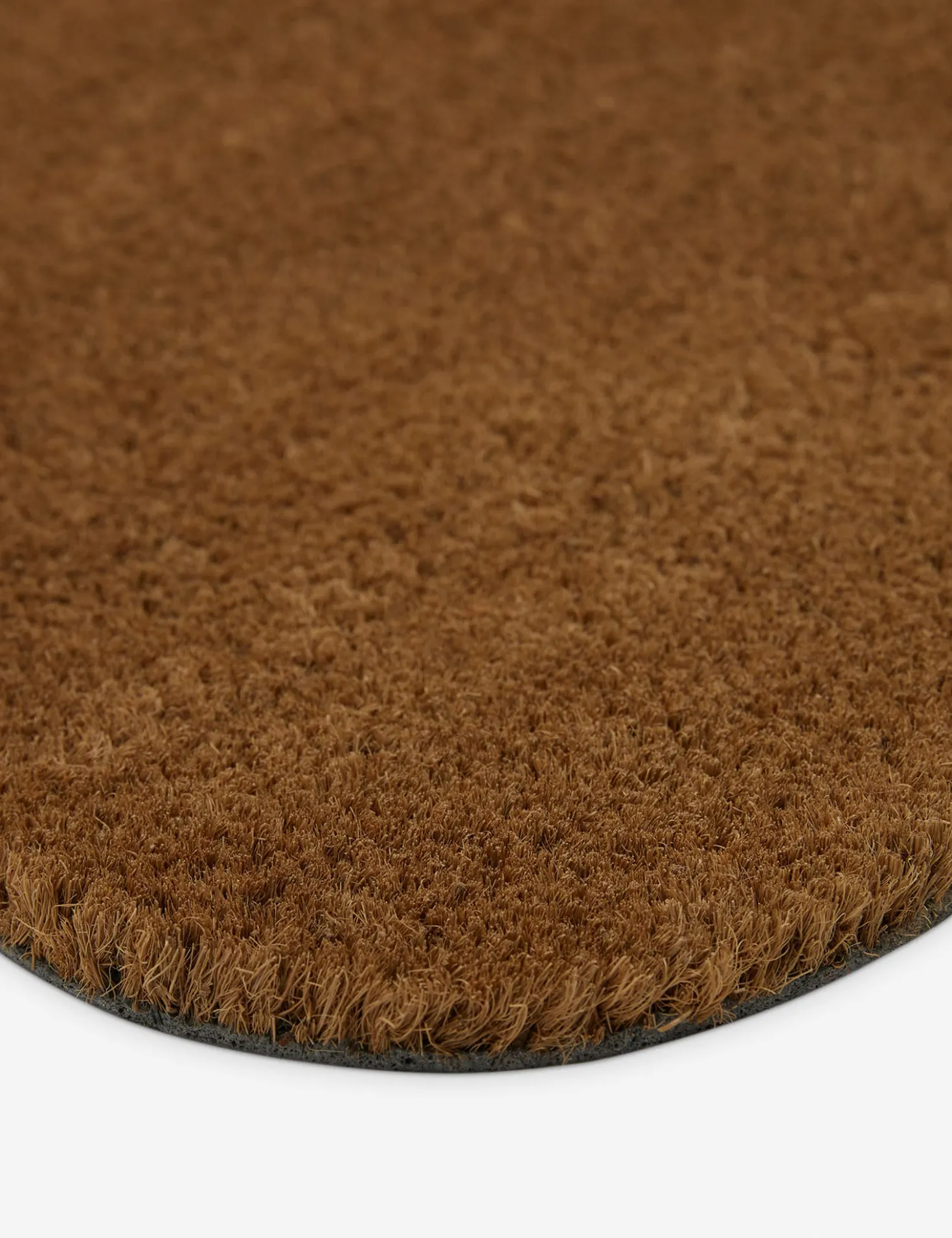 Bloom Doormat
