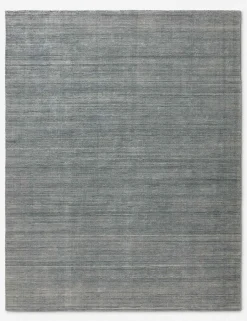Bluma Handwoven Indoor / Outdoor Rug