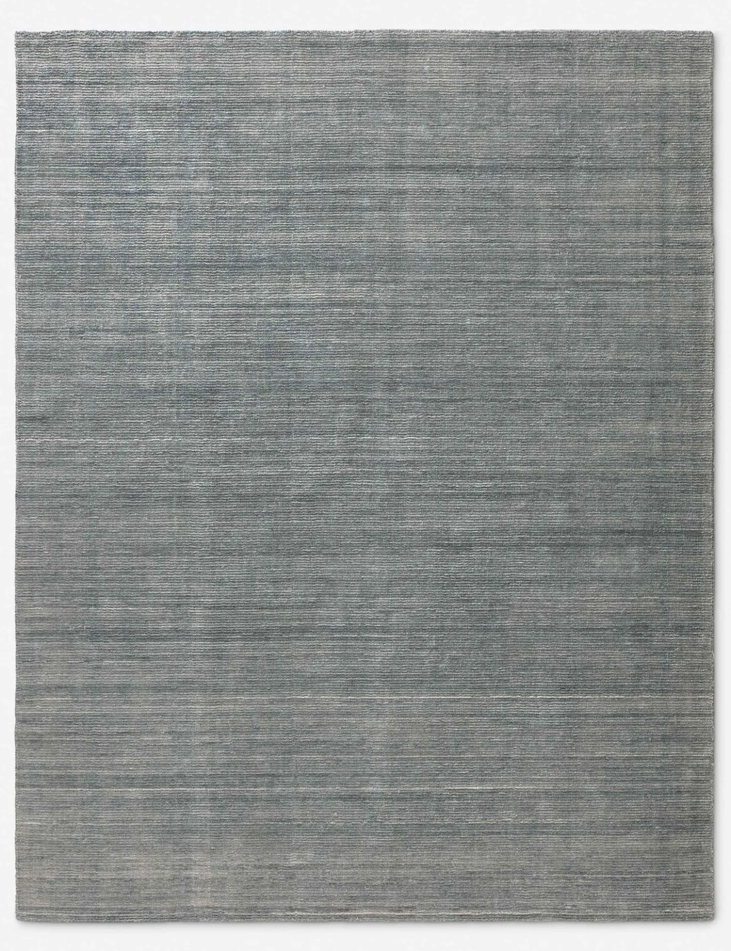 Bluma Handwoven Indoor / Outdoor Rug