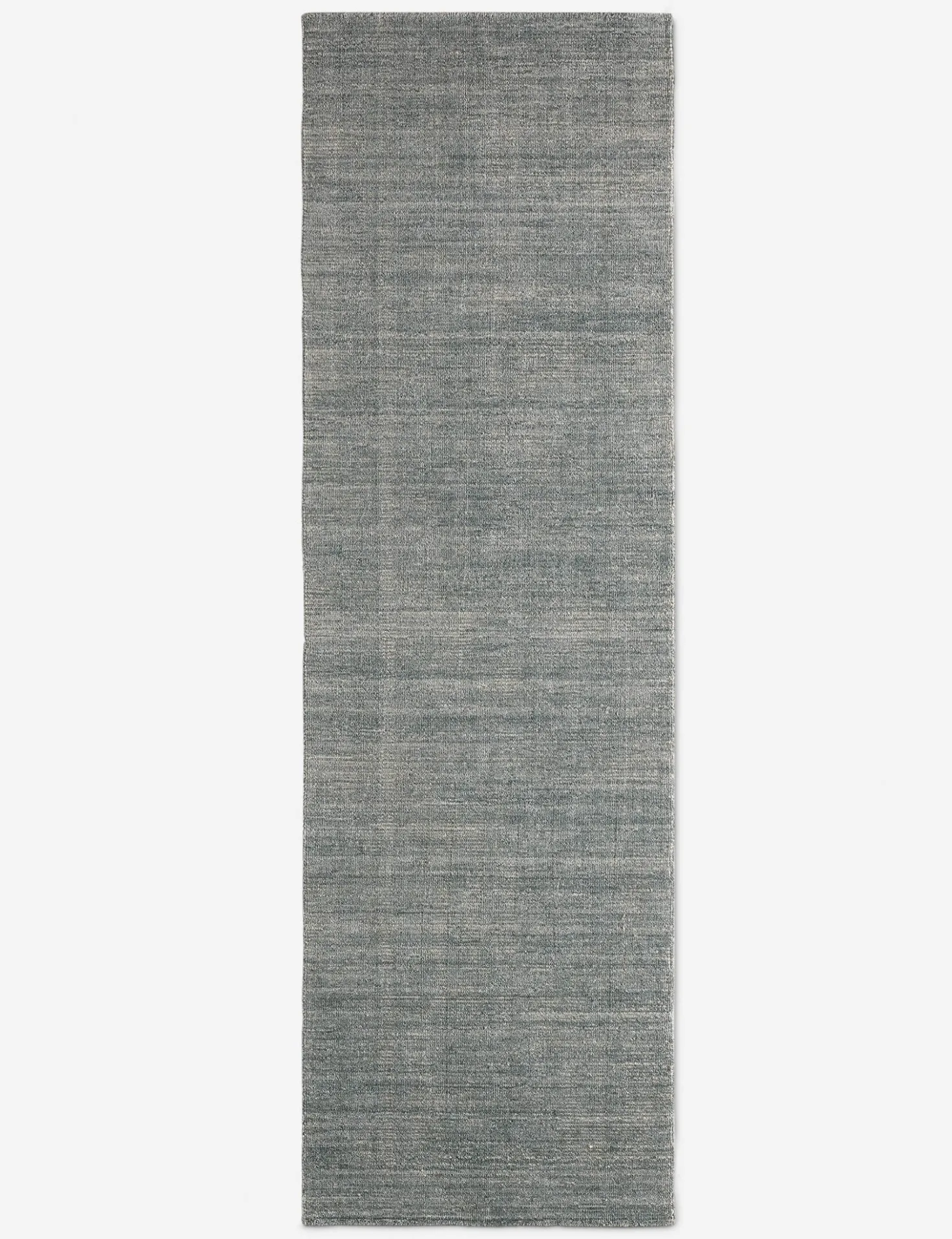 Bluma Handwoven Indoor / Outdoor Rug