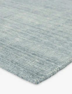 Bluma Handwoven Indoor / Outdoor Rug