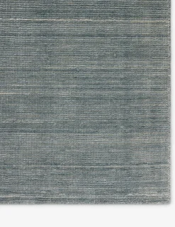 Bluma Handwoven Indoor / Outdoor Rug