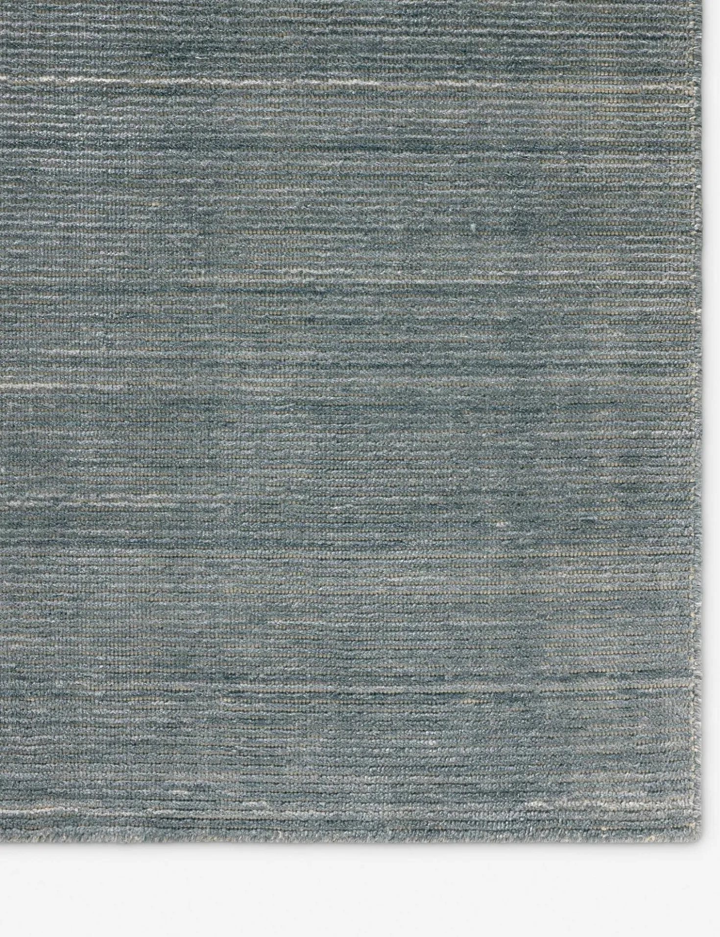 Bluma Handwoven Indoor / Outdoor Rug