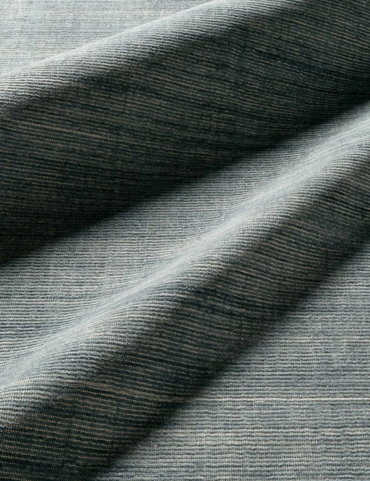 Bluma Handwoven Indoor / Outdoor Rug
