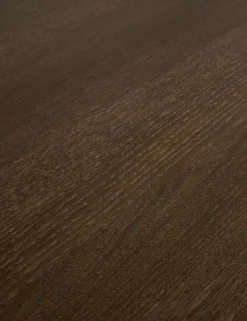 Blume Round Dining Table