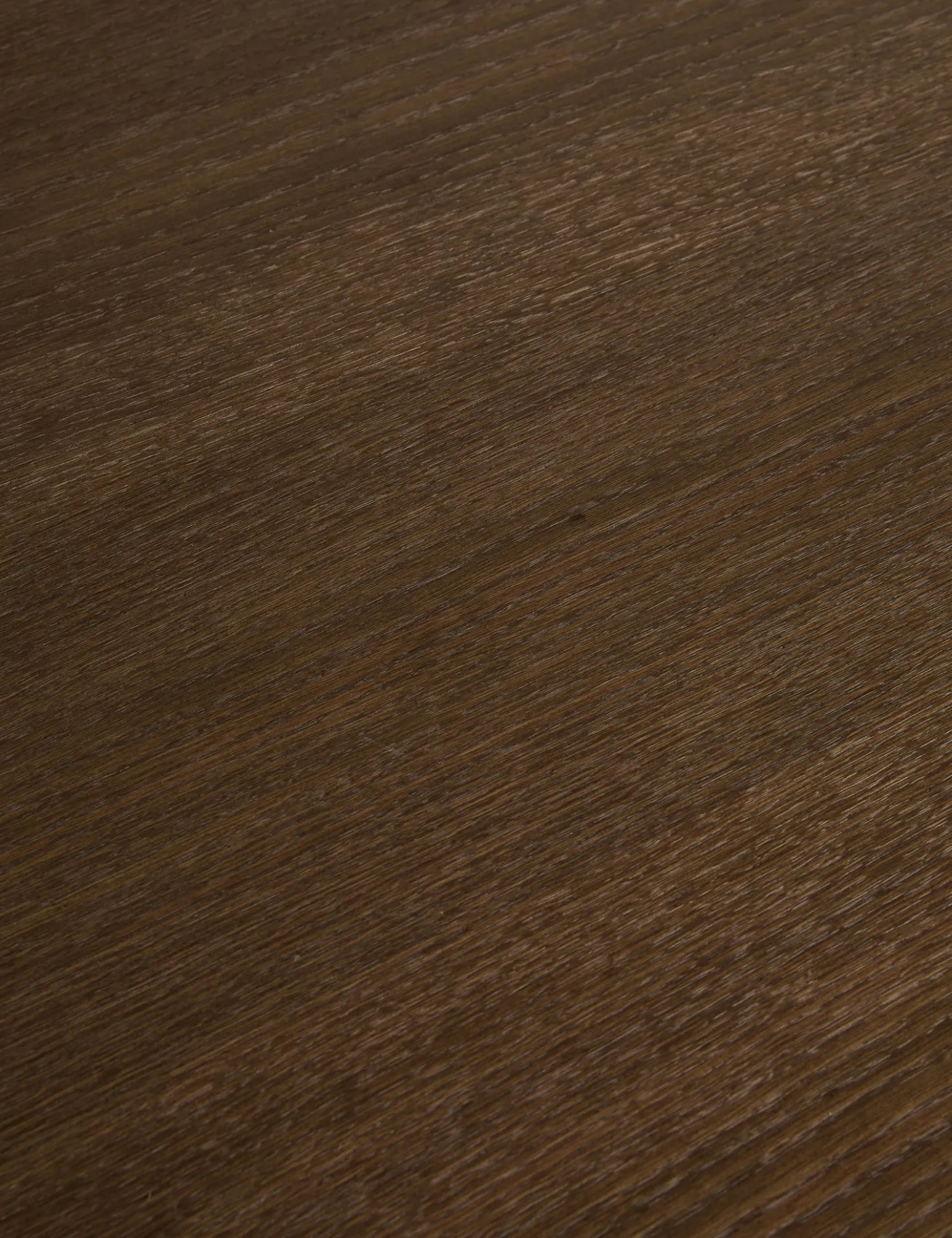 Blume Round Dining Table