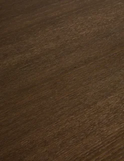 Blume Round Dining Table