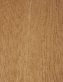 Blume Round Dining Table