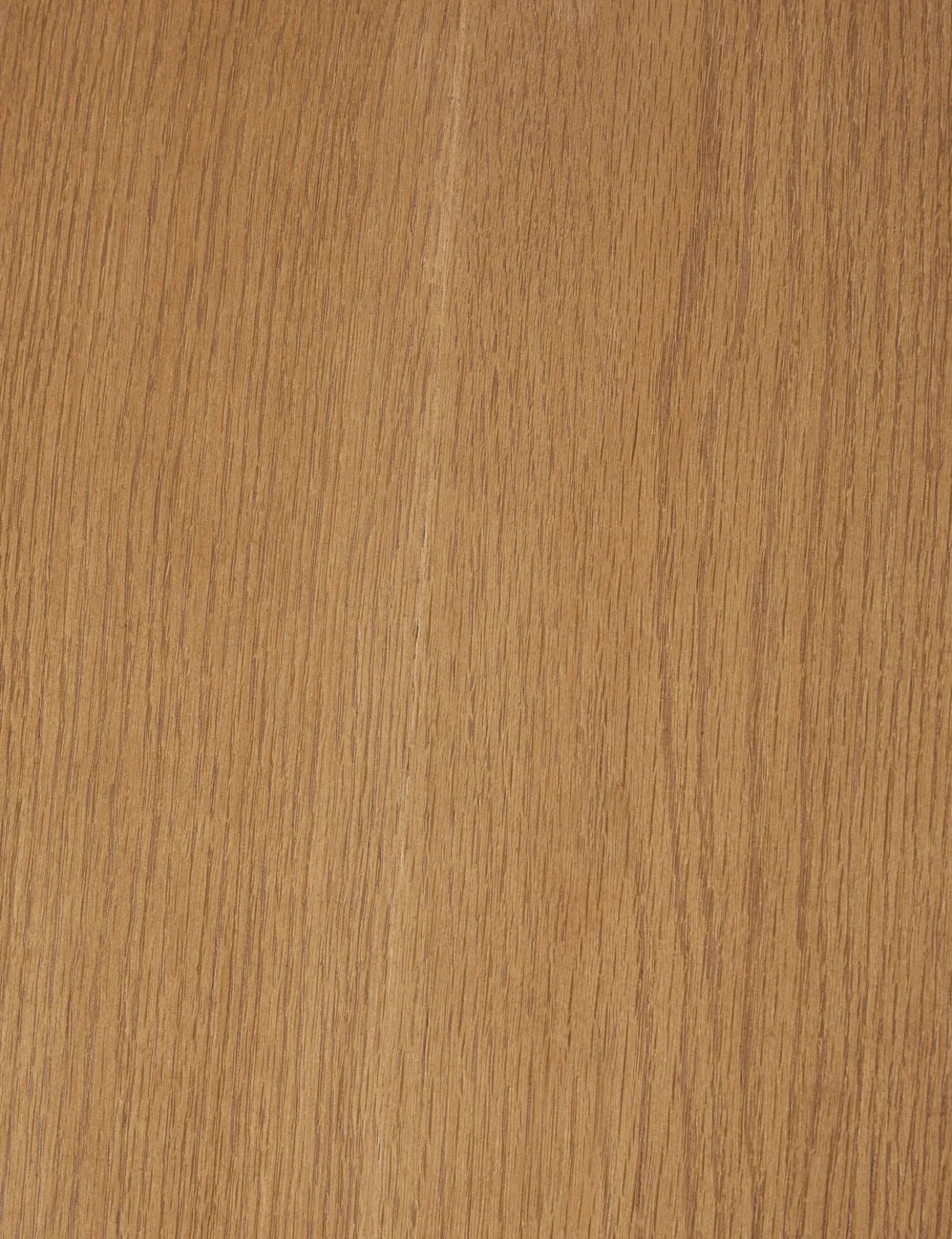 Blume Round Dining Table